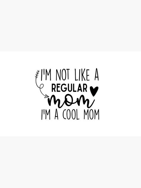 Hipster Fall, Cool Mom, Mom Mug, Mom Humor, Best Mom, Mom Life, Mug