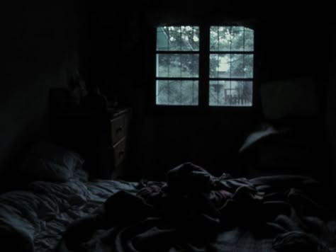 Bedroom Aesthetic Dark, Messy Bedroom, Dark Landscape, Comfy Bedroom, Dark Bedroom, Teen Boy Bedroom, Cute Stationary, Aesthetic Videos For Edits Love, Cute House