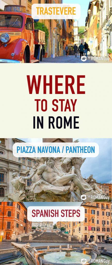 Where To Stay In Rome Italy, Where To Stay In Rome, Rome Where To Stay, Where To Stay In Rome On A Budget, Best Area To Stay In Rome, Rome Hotels Budget, Rome Neighborhood Map, Rome Unusual Things To Do, Rome Travel Guide