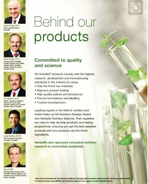 Herbalife Is Not A Diet Company, It Is A Nutritional Company, The #1 Nutritional Company In The World To Be Exact!! Herbalife Helps With: Weight Loss Weight Management Weight Gain & Muscle Mass Energy Increase Sport Nutrition Skin & Hair Nutrition Herbalife Is The ONLY Nutrition Company To Have A Nobel Prize Winning Doctor On Their Nutrition Board! Hope This Helps You Understand Herbalife 3 Day Trial, Herbalife Motivation, Herbalife Diet, Herbalife Business, Herbalife Shakes, Herbalife Nutrition Club, Herbalife Products, Cellular Nutrition, Herbalife Shake Recipes