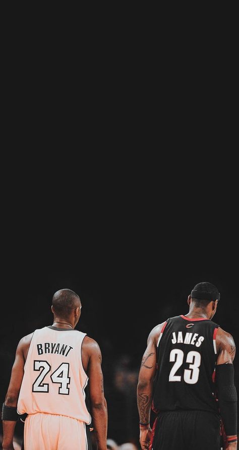 Basketball Nba Wallpaper, Basketball Wallpaper Aesthetic, Lebron James Aesthetic, Basketball Aesthetic Wallpaper, Nba Wallpapers Aesthetic, Nba Aesthetic Wallpaper, Nba Background, Cool Basketball Wallpapers, Lebron James Wallpapers