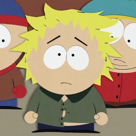 South Park Game, Amazing Gumball, Tweek South Park, Tweek And Craig, South Park Funny, Tweek Y Craig, South Park Characters, Adopting A Child, Funky Art