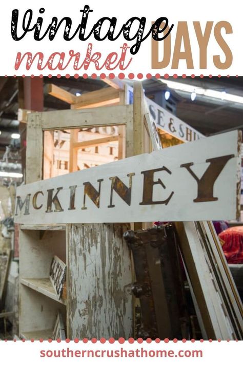 This is a great overview of what you can expect out of your Vintage Market Days of McKinney experience as well as some of my favorite vendors… Dollar Tree Gift Bags, Diy Candles Video, Dollar Tree Flowers, Diy Chalk Paint Recipe, Thrifting Tips, Diy Candles Easy, Vintage Market Days, Dollar Tree Gifts, Homemade Bows