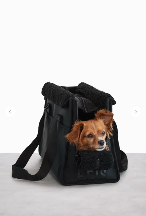 Mother Goals, Safe Car, Dog Pillows, Pet Sling, Travel Pet, Dog Aesthetic, Dog Harnesses, Pet Car Seat, Yorkie Dogs