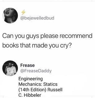 Mechanical Engineering Humor, Engineering Quotes, Nerd Memes, Nerdy Jokes, Engineering Memes, Nerdy Humor, Clever Comebacks, Engineering Humor, Student Humor