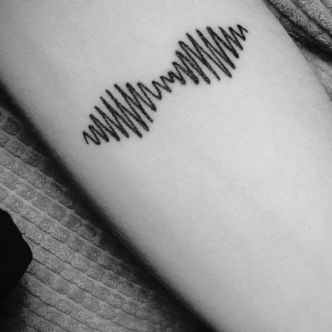 Arctic Monkeys Lyric Tattoo, Arctic Monkeys Tattoo Tranquility Base, Artic Monkeys Tattoo Ideas, Arctic Monkey Inspired Tattoos, Am Arctic Monkeys, Monkeys Tattoo, Arctic Monkeys Tattoo, Aesthetic Tattoos, Monkey Tattoos