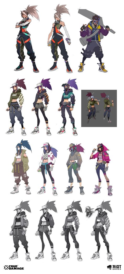 Akali True Damage Concepts by Hicham Habchi Akali Concept Art, Hicham Habchi Art, League Of Legends Outfits, Lol Character Design, League Of Legends Character Design, Lol Concept Art, League Concept Art, League Of Legends Concept Art, True Damage Akali