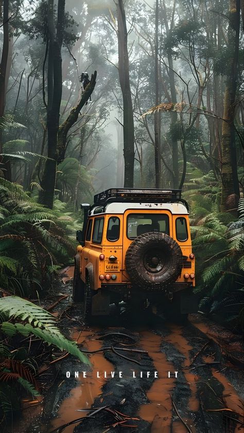 Adventure Wallpaper Iphone, Land Rover Wallpaper, Land Rover Defender Wallpaper, Aesthetic 4k Wallpaper, Free Wallpaper For Iphone, Mobil Off Road, Jeep Wallpaper, Free Wallpaper Backgrounds, Beyond The Horizon