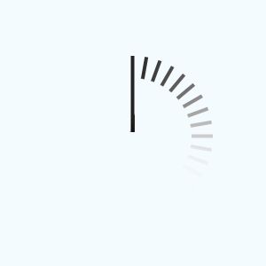 Loading Icon Gif, Clock Animation, Photoshop Animation, Gif Photos, Fire Animation, Line Animation, Loading Icon, Comics Logo, Time Icon