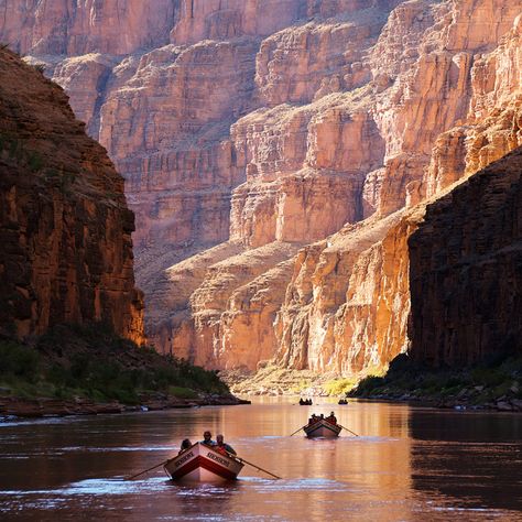 Grand Canyon Photography, Grand Canyon Rafting, River Trip, Whitewater Rafting, Colorado River, Grand Canyon National Park, Us National Parks, Beautiful Places Nature, The Trip