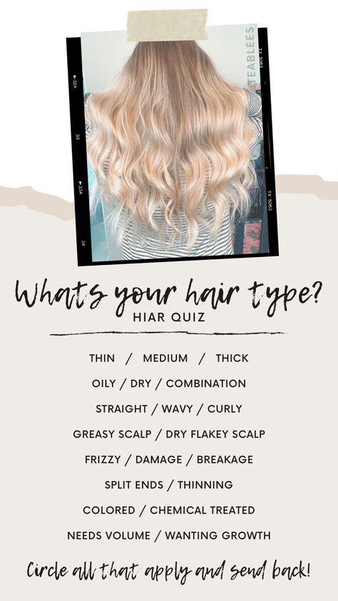 Monat Samples Pictures, Monat Hair Quiz, Monat Templates, Monat Opportunity, Monat Samples, Flakey Scalp, Monat Wellness, Monat Haircare, Hairstylist Instagram