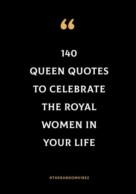 Coronation Quotes, Queenager Quotes, I Am A Queen Quotes, Im A Queen Quotes, Slay Quotes Queens, Quotes About Queens, Queens Quotes Inspirational, Queen Birthday Quotes, Queen Aesthetic Quotes