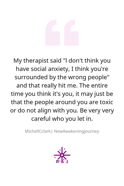 Being Surrounded By The Wrong People, In Laws Who Dont Like You, If You Think My Posts Are About You, My Therapist Says Quotes, Therapist Friend Aesthetic, Therapist Sayings, Therapist Said, Therapist Friend, My Therapist Says