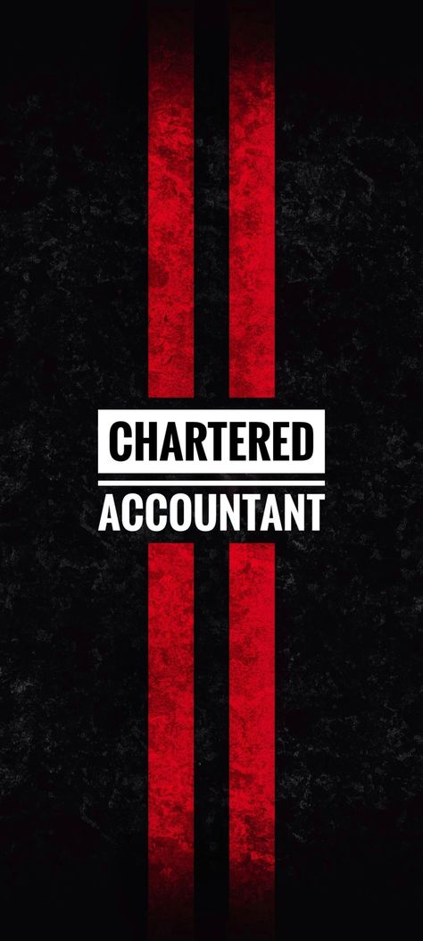 Acca Accounting Wallpaper, Ca Logo Wallpaper, Ca Wallpaper Motivation, Commerce Students Wallpaper, Ca Motivation Wallpaper, Accountancy Wallpaper Aesthetic, Chartered Accountant Wallpaper, Accountant Wallpaper, Charted Accountant Wallpaper