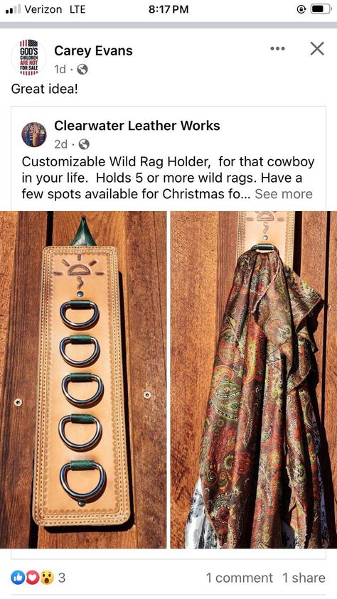 Leather Workshop Ideas, Western Leather Work, Saddle Repair, Handmade Leather Work, Leather Working Projects, Custom Leather Work, Leather Working Patterns, Western Crafts, Diy Leather Projects