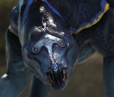 Mech Monster, Alien Avatar, Bio Project, Avatar Animals, Avatar Poster, Lion King Broadway, Monster Movie, Avatar James Cameron, Avatar Films