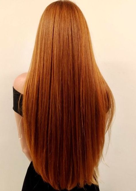 Long Straight Ginger Hair, Long Red Hair Natural, Natural Red Heads, Ginger Long Hair, Long Ginger Hair, Ginger Red Hair, Straight Red Hair, Brown Lace Front Wig, Brown Lace Front