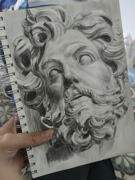 A Level Art Sketchbook Inspiration, Greek Drawings, Plate Reference, Pretty Sketches, Hyperrealism Art, Gcse Art Sketchbook, A Level Art Sketchbook, Painting Fine Art, Arte Sketchbook