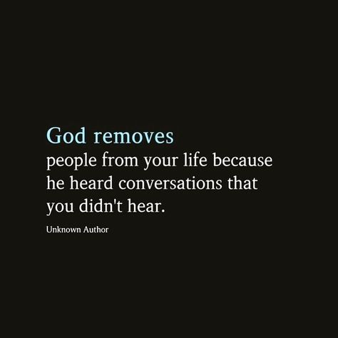 God Closes Doors Quotes, Closed Door Quotes, Mandy Hale, Door Quotes, Christian Quotes Scriptures, Failed Relationship, Biblical Inspiration, Closed Doors, Christian Quotes