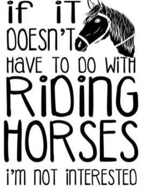 Country Sayings, Cowgirl Quote, Horse Quotes Funny, Funny Horse Pictures, Funny Horse Videos, Horse Jokes, Inspirational Horse Quotes, Pony Gift, Western Quotes