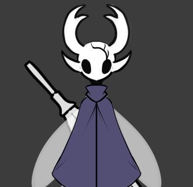 !!!STILL A WORK IN PROGRESS!!! This is my first picrew, be patient please! ^^ My discord is Sleepyspruce, feel free to dm me with any suggestions! Hollow Knight is property of Team Cherry. This creator is completely for fan-use and is not associated with Team Cherry. DO NOT USE FOR NFTS OR FOR PROFIT. Crediting this creator would be greatly appreciated! Please do not trace or otherwise use parts of this creator without credit. It's happened twice now, in my own server! It's kinda funny but ... Hollow Knight Vessel, Hollow Knight Oc, Picrew Oc, Team Cherry, Hollow Night, Character Reference, Oc Ideas, A Work In Progress, Game Show