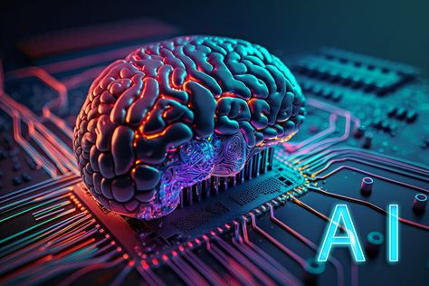 As artificial intelligence (AI) continues to progress and become more advanced, many occupations that were once performed by humans are at… Continue reading on Medium » Speech Recognition, Computer Vision, Start Ups, Bill Gates, Machine Learning Models, Deep Learning, Computer Science, Advanced Technology, Decision Making