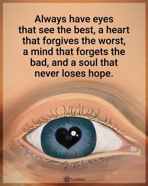 Golden Words, Never Lose Hope, Meditation Quotes, Sweet Nothings, Mindfulness Meditation, Inner Peace, Life Lessons, Fun Things To Do, Meditation