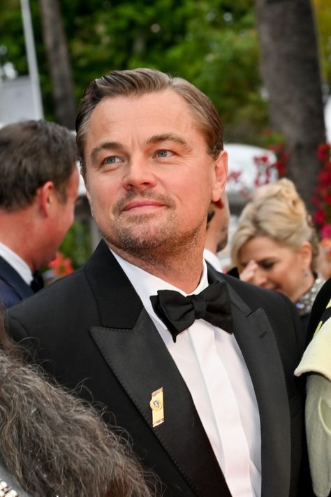 Leonardo Dicaprio Now 2023, Leonardo Dicaprio Now, Leonardo Dicaprio Oscar, Killers Of The Flower Moon, Leonardo Dicaprio Photos, Oscars 2020, Leo And Kate, Leonardo Dicaprio 90s, Male Celebrity