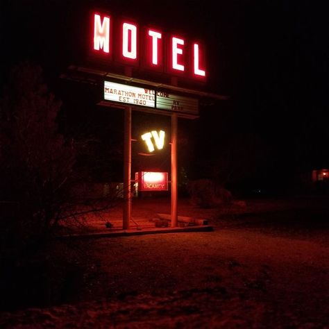 Motel Aesthetics Night, Little Life Aesthetic, A Little Life Aesthetic, A Little Life Hanya Yanagihara, Motel Aesthetic, Hanya Yanagihara, Marie Ann, Saint Motel, Retro Horror