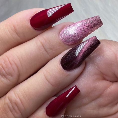 Blonde Redhead, Different Nail Designs, Beauty Quizzes, Seasonal Nails, Beauty Recipe, Strawberry Blonde, Makeup Shop, Care Hair, Nail Tech