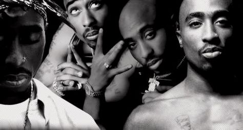 2pac Laptop Wallpapers, Tupac Wallpaper For Laptop, 2pac Wallpapers For Pc, Tupac Macbook Wallpaper, Tupac Desktop Wallpaper, Computer Wallpaper Chromebook, 90s Laptop Wallpaper, Tupac Computer Wallpaper, Tupac Wallpaper Laptop