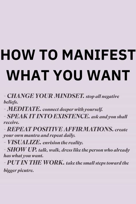 Manifesting Money Manifest Something You Want, Manifesting The Life You Want, How To Manifest Something, Manifest Quickly, How To Manifest What You Want, Manifesting Creativity, What To Manifest, Manifestation Notes, Manifestation Results