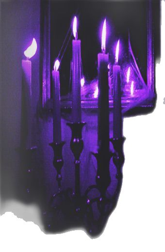 Neon Violet, Purple Goth, Purple Gothic, Purple Vibe, Raven Queen, Dark Purple Aesthetic, Mazzy Star, Purple Halloween, Gothic Aesthetic