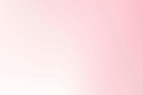 Pastel ombre background vector in pink | premium image by rawpixel.com / Ning Pastel Ombre Background, Pink Gradient Background, Pastel Ombre, Ombre Background, Background Aesthetic, Abstract Background, Background Design, Premium Vector, Pastel