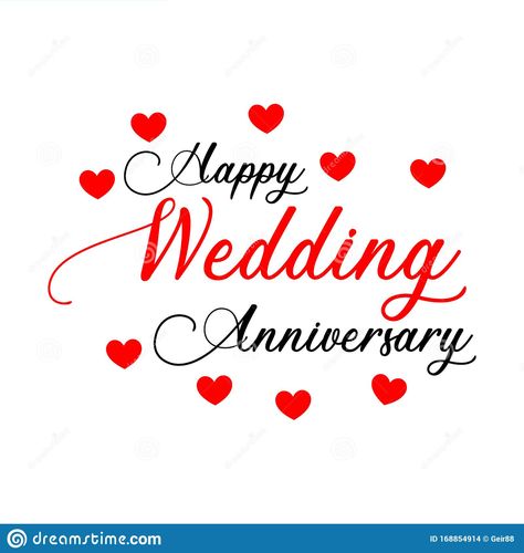 1st Wedding Anniversary Quotes, Congrats Wishes, Wedding Anniversary Design, Birthday Wishes For Women, Ship Tattoos, Anniversary Wishes For Friends, Congrats Cards, Anniversary Images, Wedding Anniversary Greetings