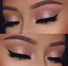 Bella's Eyes Trucco Smokey Eye, Rosa Make-up, Best Eyebrow Makeup, Soft Eye Makeup, Eyeliner Hacks, Eyebrow Makeup Tips, Pinterest Makeup, Best Eyebrow Products, Makeup Hacks