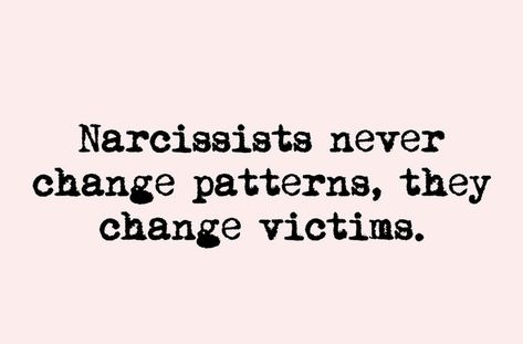 Narcacist Quotes, Narcisstic Quotes, Narcissistic Men, Narcissistic Supply, Narcissism Quotes, Narcissism Relationships, Narcissistic People, Narcissistic Personality, Narcissistic Behavior