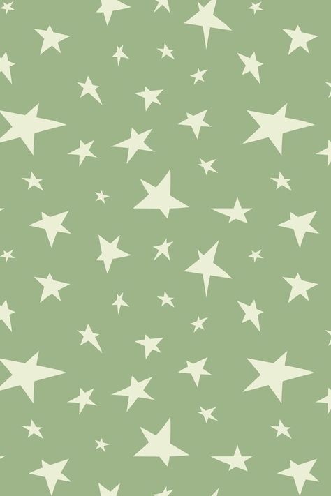 Moss Room Decor, Moss Room, Bedroom Collage, Decorate Wall, Beautiful Digital Art, Danish Pastel Aesthetic, Simplistic Wallpaper, Moss Wall Art, Star Background