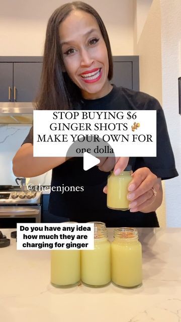 Nevell Skin, Immunity Shots, Coconut Water Recipes, Ginger Shot Recipe, Raw Meals, Lemon Shots, Oil Of Oregano, Jen Jones, Dr Sebi Alkaline Food