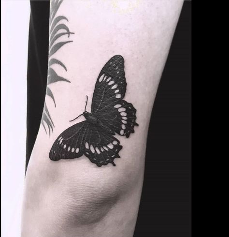 Black Out Butterfly Tattoo, Small Cover Tattoo, Small Tattoo Cover Up, Cover Up Tattoo Designs For Women, Black Women Butterfly, Traditional Tattoo Cover Up, Tattoos Inspired By Books, Cover Ups Tattoo, Tattoo Covering