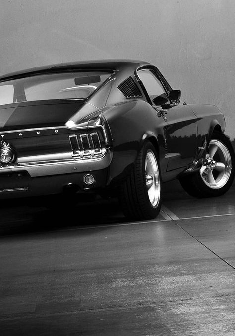 Siyah Mustang, Jaguar Auto, Shelby Mustang Gt500, Мотоциклы Harley Davidson, Vintage Auto's, Mustang Car, مرسيدس بنز, Mustang Gt500, Shelby Mustang