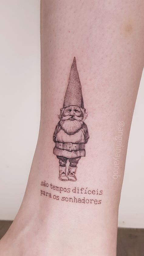 Cover Up Tattoo Ideas, Up Tattoo Ideas, Simple Line Tattoo, Alas Tattoo, David The Gnome, Fern Tattoo, Underboob Tattoo, Greek Tattoos, Up Tattoo