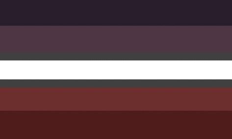 Genderless Flag, Neogenders Flags, Xeno Gender Flags, Xenogender Flag, Gender Fluid Flag, Crazy Backgrounds, Neo Pronouns, Xeno Genders, Non Gender