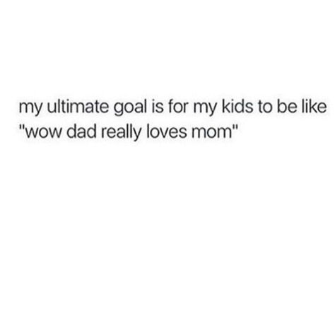 Family Goals Future, Family Goals Quotes, Couples Goals Quotes, Married Quotes, Top Motivational Quotes, Future Quotes, You Are My Moon, Quotes Family, Goal Quotes