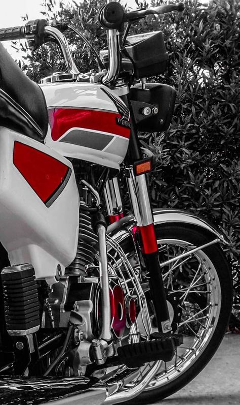 Honda 125 Pakistan, 125 Bike Pakistan, Honda 125 Modified Pakistan, Mehak Malik, 125 Modified, Moter Cycles, Pakistan Wallpaper, Sardar Fashion, All Seeing Eye Tattoo