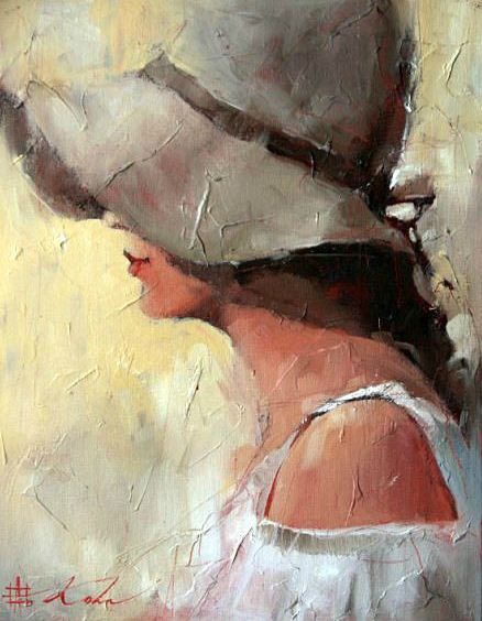 Andre Kohn Andre Kohn Painting, Andre Kohn Art, Andre Kohn Fine Art, Andre Kohn, Figurative Kunst, Painting People, Paintings I Love, 영감을 주는 캐릭터, Figure Painting