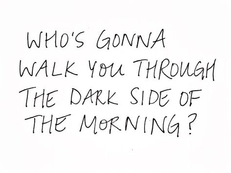 Kygo, Selena Gomez - It Ain’t Me Selena Gomez Lyrics, Selena Gomez Tattoo, Kill Em With Kindness, Kill With Kindness, It Ain't Me, It Aint Me, Lyric Tattoos, Music Quotes, Dark Side