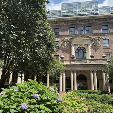 Bard College Aesthetic, Barnard College Aesthetic, Barnard Aesthetic, September Rain, University Inspiration, Campus Aesthetic, Barnard College, Study College, Wellesley College