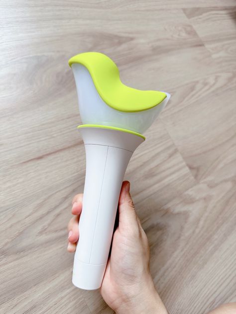 Lightstick Crochet, Got7 Lightstick, Kpop Lightsticks, Lightstick Kpop, Light Stick, Got7, Vision Board, Bts, Collage