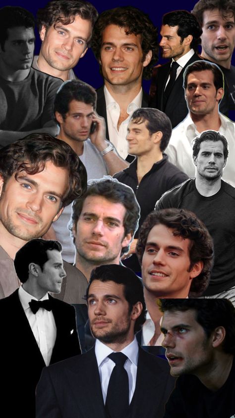 henry cavill, ebola holmes, superman, hot man, handsome Henry Cavill Wallpaper, Ebola Holmes, Superman Henry Cavill, Superman Wallpaper, I Loved You First, Ideal Man, Hottest Guy Ever, Hot Actors, Henry Cavill